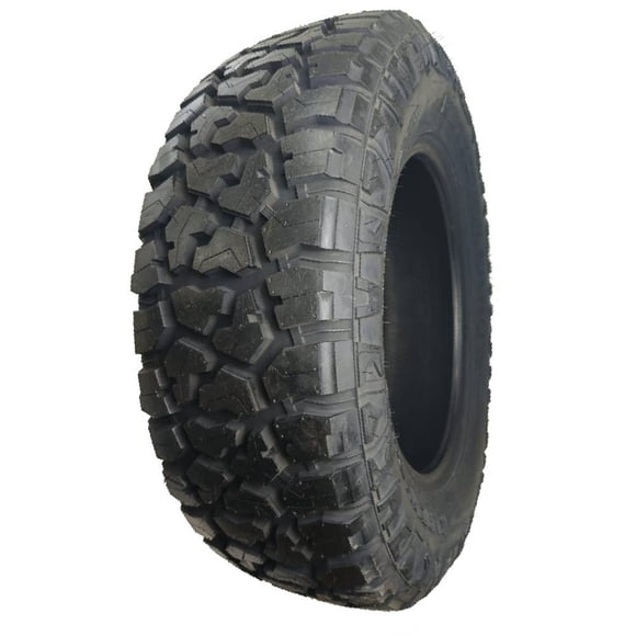 Llanta 255/70R18
