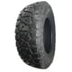 thumbnail image 1 of Llanta 255/70R18, 1 of 1