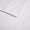 White, variant on Beautyrest 400 Thread Count Wrinkle Resistant Cotton Sateen Sheet Set