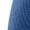 Navy, variant on Cropped Pants For Women Womens 3d Texture Hip Lifting Fitness Pants Tight Fitting High Waisted Peach Hip Yoga Pants Cropped Pants Athletic Seamless Summer Yoga Pants Women Sky Blue XXL