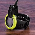 thumbnail image 5 of 1m Usb Clip Charger Cable For Suunto 3 Spartan Trainer Ambit Ambit 2 3 Traverse, 5 of 5