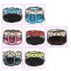 thumbnail image 3 of Portable Foldable Waterproof Pet playpen Open-Air Oxford Air Mesh Playpen and Exercise Pen Tent House Playground for Dogs and Cats Small, 3 of 5