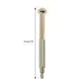 thumbnail image 2 of TwhqxjCN Resin Jewelry Leather Puncher Plier Resin Jewelry Hole Making Jewelry Tool, 2 of 4