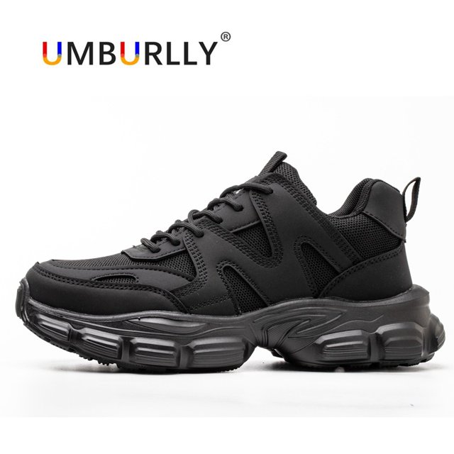 Chaussures de Protection pour Femmes Hommes Espadrilles de Travail Mode Chaussures de Sécurité Anti-Écrasement Anti-Perforation Chaussures Indestructibles Bottes de Travail