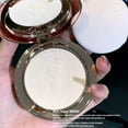 thumbnail image 1 of Huazhixiao Strawberry Cupid Lip Cream Blush Eye Shadow Perfume Handheld Mirror Balm, 1 of 8