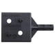 thumbnail image 4 of Rear parcel shelf for Range Rover Vogue L405 - 2Set LR092652, 4 of 5