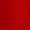 RED, variant on A LINE FLARED KNEE LENGTH MIDI SKIRT