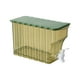 thumbnail image 1 of Refrigerator Cold Kettle Household With Faucet Juice Tank Summer Beverage Bucket, 1 of 2