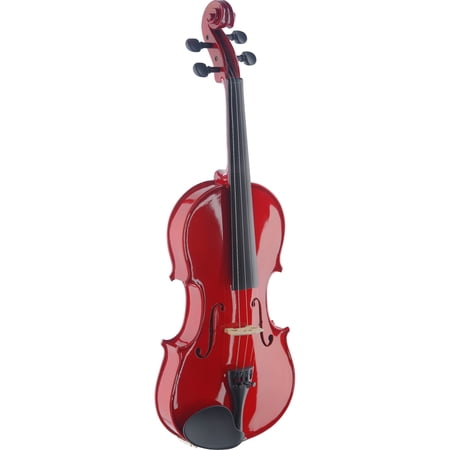 Stagg Music VN4/4-TR Violin