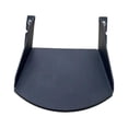 thumbnail image 1 of koolsoo Pellets Helper Easy Cleaning Easy to Install Metal for BBQ Grills Chef, 1 of 7