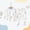 k-175Light Blue370, variant on SONGGE Girls Outfit Sets For Toddlers Baby Autumn O-Neck Long Sleeve Warm Tops Pants Comfortable Girls Fall Winter For Daily And Leisure Activities Cartoon Cute Clothes Sets