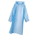 thumbnail image 1 of Capa de lluvia portátil Salvador Impermeable para accesorios de viaje, 1 of 9
