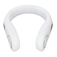 thumbnail image 4 of Portable Neck Warmer USB Charging ABS Rechargeable Electric Neck Heater For Winter Warming, 4 of 8