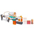 thumbnail image 4 of Nerf Modulus Tri-Strike, 4 of 5
