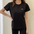 thumbnail image 3 of Traje de Sauna DYNWAVEMX Moldeador Corporal para Mujer, 3 of 6