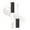 A, variant on Heliisoer Make-up Correction Fluid Natural Concealer Corrects Skin Color, Light, Permeable, Moisturizing, Nude Makeup And Color Liquid 6.5ml