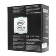 thumbnail image 2 of Intel Core i9 7900X Skylake-X 10-Core 3.3 GHz LGA 2066 13.75MB Cache Desktop Processor - BX80673I97900X, 2 of 2