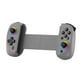 thumbnail image 1 of Controlador de juego telescópico D8 Compatible con Bluetooth 5.2 Gamepad para interruptor PS3 PS4, 1 of 8