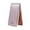 Purple, variant on jovati The Best Metal Wallet for Credit Cards and Money Multifunctional Long Wallet, Women Zipper Pocket Leather Credit Card Holder Bifold Wallet with 26 Card Slots