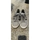 thumbnail image 5 of Adi - das Daily 3.0 Low Casual Lifestyle Shoes Gray Black FW3270 Mens size 8, 5 of 6