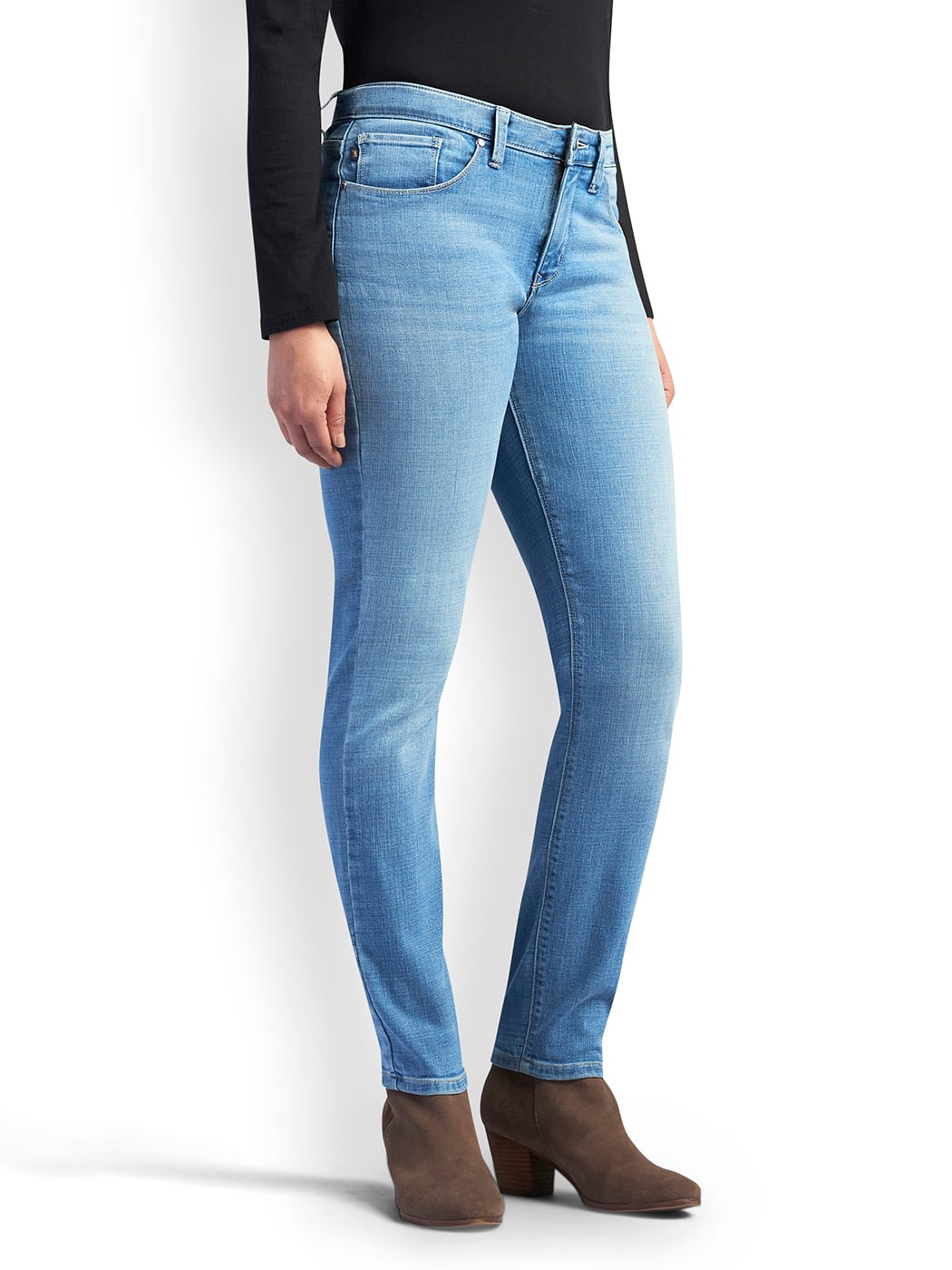 lee modern series dream jeans