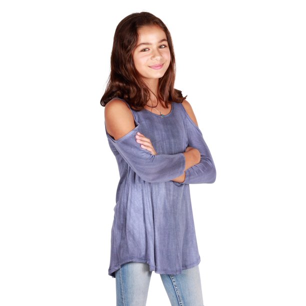 Amazon oversized shirts as dresses at nordstrom rack prices maxx with free