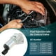 thumbnail image 3 of Válvula de control de aire en reposo para Ford F-150 1997-2004 y Lincoln Navigator 1998-2004, 3 of 7