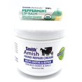 thumbnail image 1 of Crema reparadora de manos Smith Amish 133 ml con bálsamo labial orgánico, 1 of 8