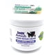 thumbnail image 1 of Crema reparadora de manos Smith Amish 133 ml con bálsamo labial orgánico, 1 of 8