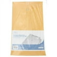 thumbnail image 2 of MeadWestvaco 10" X 15" Heavyweight Kraft Clasp Envelopes 2 C, 2 of 2