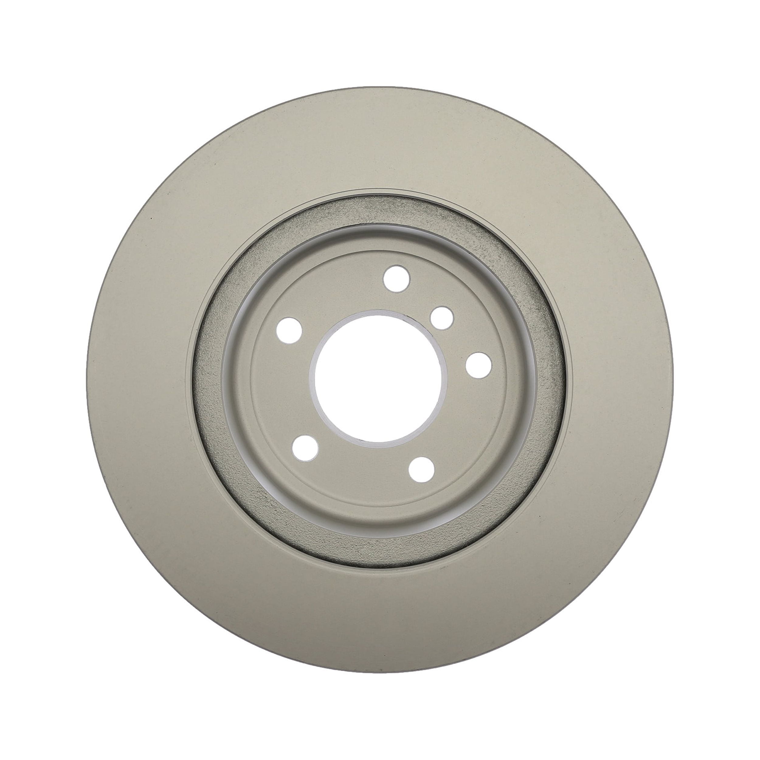 Raybestos Specialty Performance Rotors, 980871