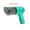 Mint Green, variant on Portable Car Vacuum Cleaner, Mini Lightweight High Power Cordless Handheld Rechargeable Vacuum Cleaner for Desk Car and More, Mint Green