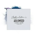 thumbnail image 4 of Kurt Adler 12" Hollywood Nutcracker W/Dolphin Hat, 4 of 5