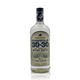 thumbnail image 2 of Pack de 6 Tequila 30-30 Reserva Especial Blanco 1Lt, 2 of 2