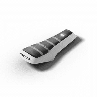 Prologo Akero T2.0 Rail Marathon XC Saddle, PR2807-N - Walmart.com