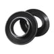 thumbnail image 1 of Anillos de Goteo de Kayak Zulema de 2 Piezas Ajuste Universal, 1 of 5