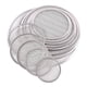 thumbnail image 5 of High Quality Aluminum Pizza Plate for Perfectly Cooked Pizzas Each Time, 5 of 10