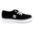 thumbnail image 1 of Tenis DC Shoes  Hombre Flash 2 Tx Negro ADYS300242BKW, 1 of 7