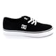 thumbnail image 1 of Tenis DC Shoes  Hombre Flash 2 Tx Negro ADYS300242BKW, 1 of 7