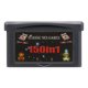 thumbnail image 4 of 32 Bit GBA Video Game Cartridge Console Card Compilation Games Castlevania 369 IN 1 EG EN Series for Fans Gift, 4 of 5