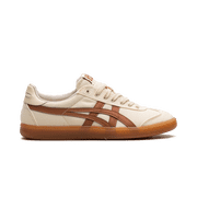 ONITSUKA TIGER MENS Tokuten Cream Caramel 1183A862 200 from Stadium Goods