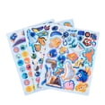 thumbnail image 2 of Libro Buscando A Dory Tapa Dura, Autor Varios Autores, Editorial Disney Disney Libro Maletín, 2 of 4
