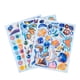 thumbnail image 2 of Libro Buscando A Dory Tapa Dura, Autor Varios Autores, Editorial Disney Disney Libro Maletín, 2 of 4