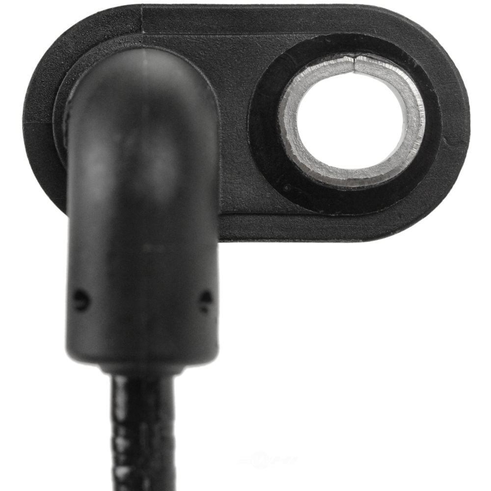 Wells Vehicle Electronics 5S13698 ABS Wheel Speed Sensor