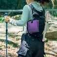 thumbnail image 6 of Honmine Foldable Seat Cushion, Portable Camping Mat with Buckle, Lightweight Hiking Rest Pad for Outdoor Travel, Picnic, Stadium Seats, 6 of 7