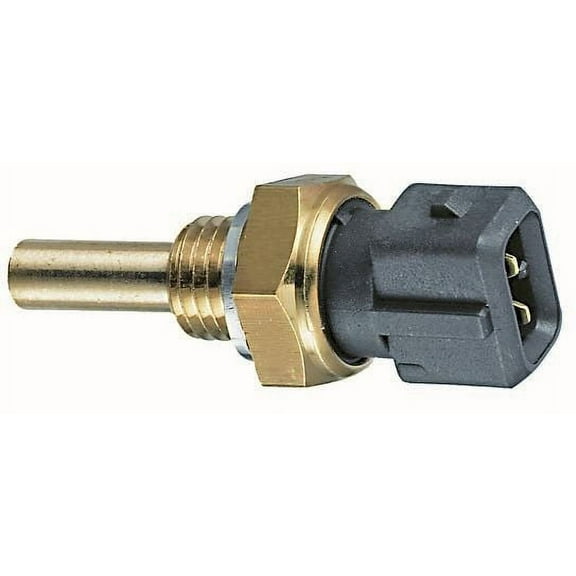 Facet 7.3192 Engine Coolant Temperature Sensor