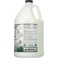 thumbnail image 2 of The Solution Pet Detangling Conditioner, Gallon, 2 of 2