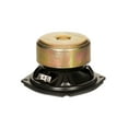 thumbnail image 5 of 6 Goldwood Sound GW-205/8S Shielded 5.25" Woofers 130 Watt each 8ohm Replacement Speakers, 5 of 5