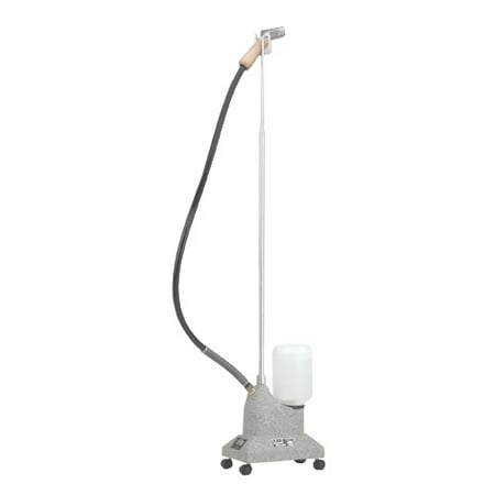 Jiffy Steamer J-2I Multi-Purpose Steamer