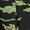 Camouflage Camouflage Cargo Pants, variant on Camouflage Cargo Pants for Men Hunting Paintball Tactical Outdoor Pants Workwear Long Trousers Camouflage XXL